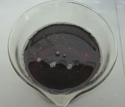 ZHPC-6AL聚羧酸系高性能减水剂