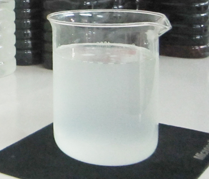 ZHPC-8AL聚羧酸系高性能减水剂