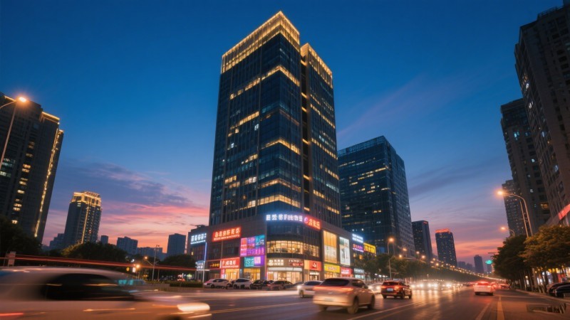 聚羧酸系聚羧酸减水剂：混凝土工程的理想之选